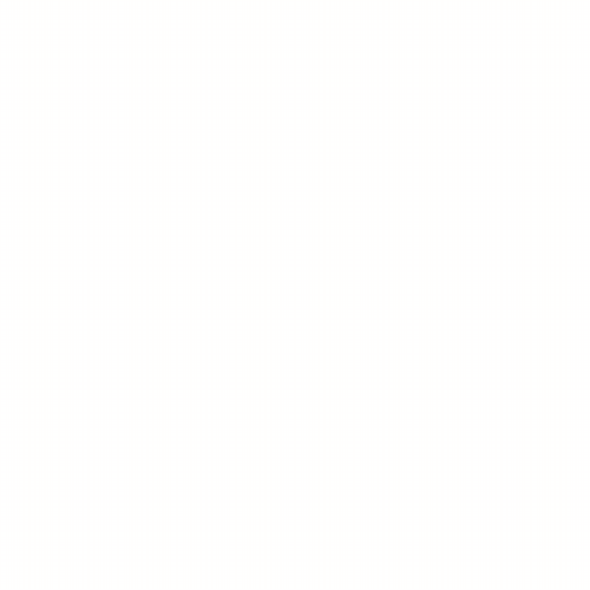 Display Image